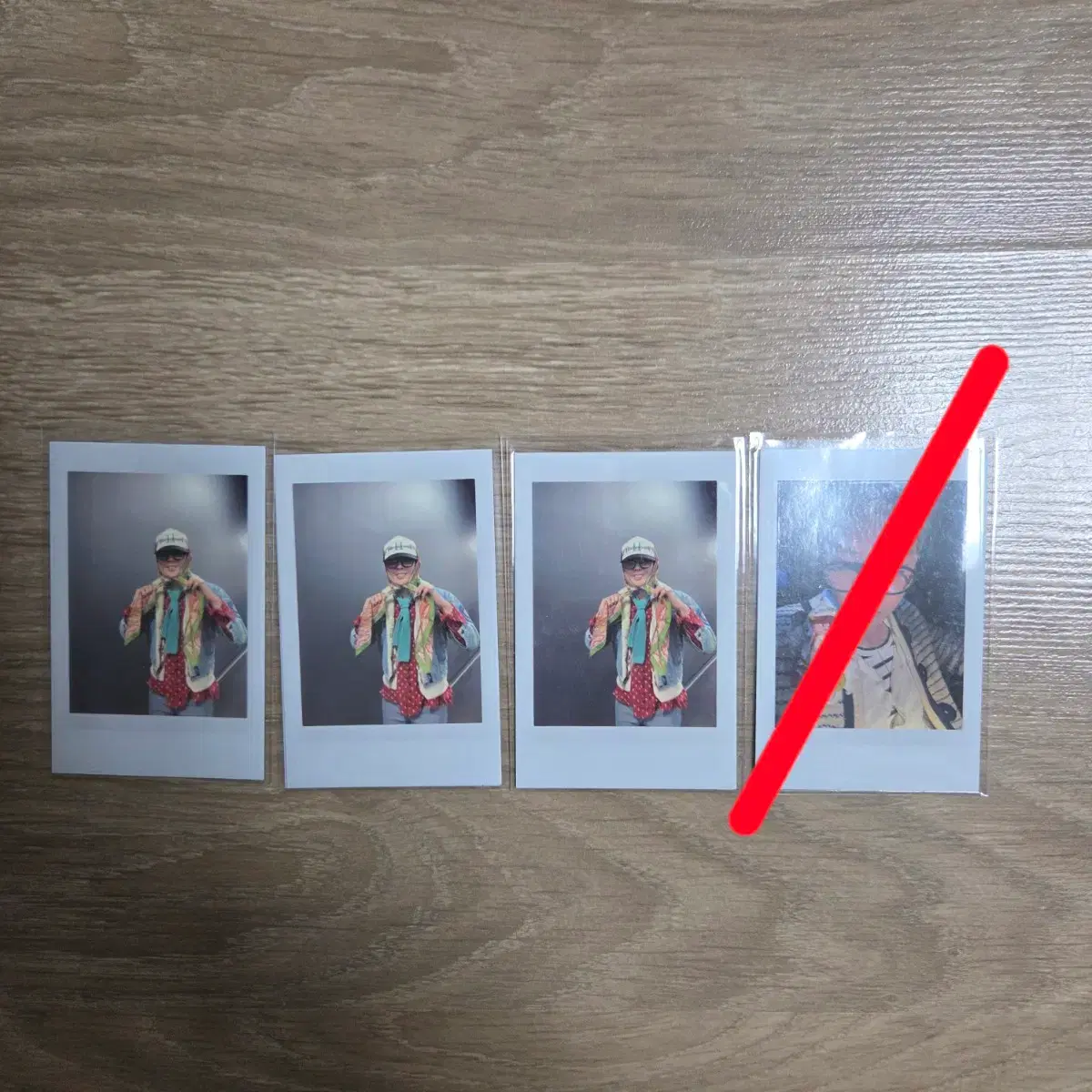 thumbnail-0